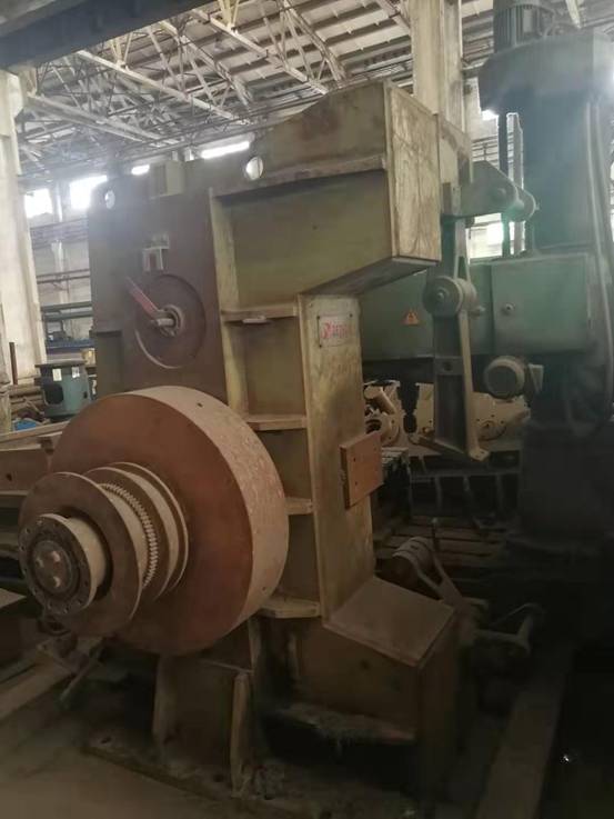 1586859122579273.jpg 3.jpg