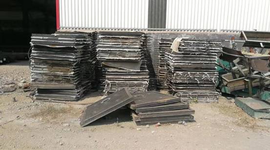 1586859140475203.jpg 4.jpg