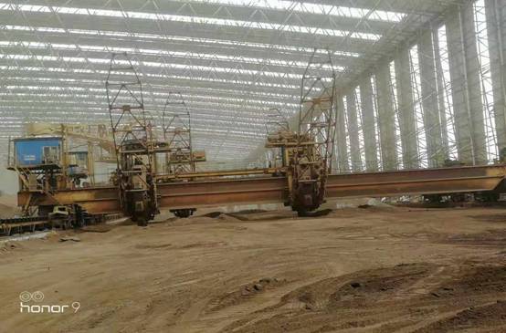 1586859200539184.jpg 6.jpg