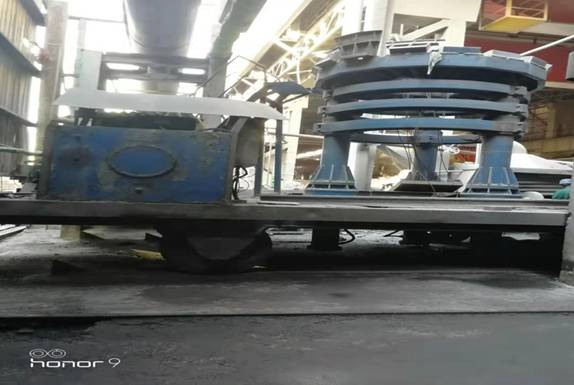 1586859242119937.jpg 7.1.jpg