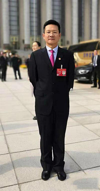 1591782904735037.jpg 1.jpg