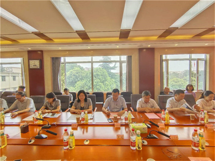 1594374497210205.jpg 008.jpg