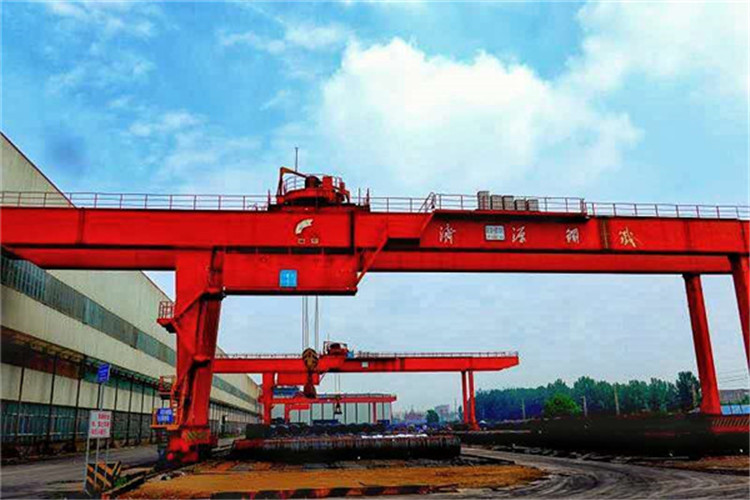 1594374510167201.jpg 009.jpg