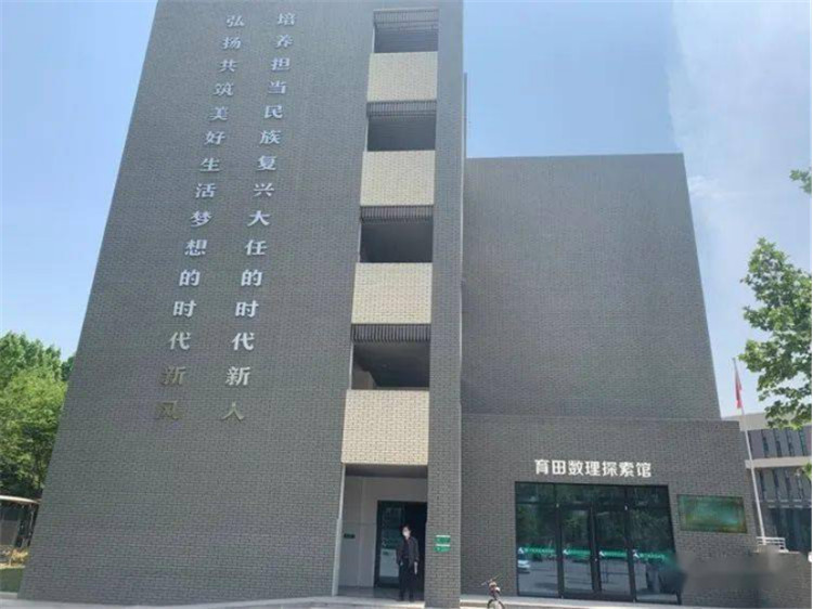 1594374619162877.jpg 012.jpg