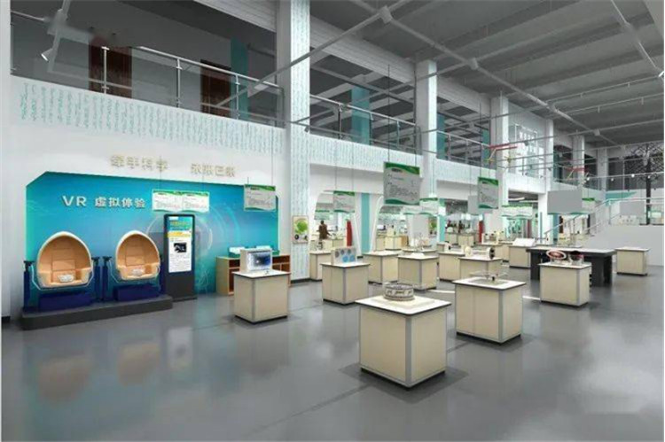 1594374631120072.jpg 013.jpg