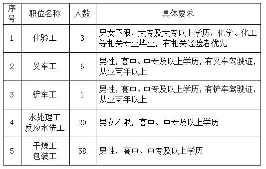 1596676495850810.jpg 12.jpg