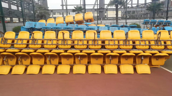 1596776718121401.png 2020. 08.07 招标公告-发河南星空(中国)官网89.png