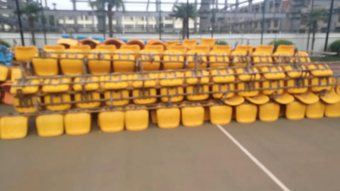 1596776767162111.png 2020. 08.07 招标公告-发河南星空(中国)官网93.png