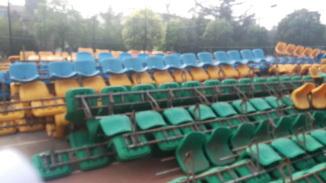 1596776790521791.png 2020. 08.07 招标公告-发河南星空(中国)官网95.png