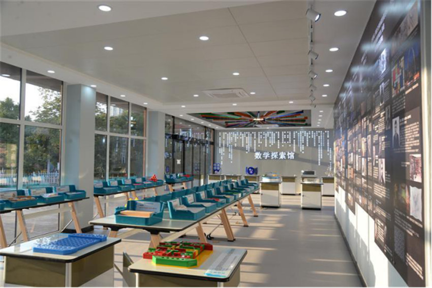 1602207910188627.jpg mtxx02.jpg