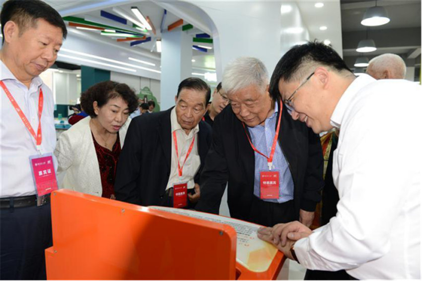 1602207920171490.jpg mtxx03.jpg