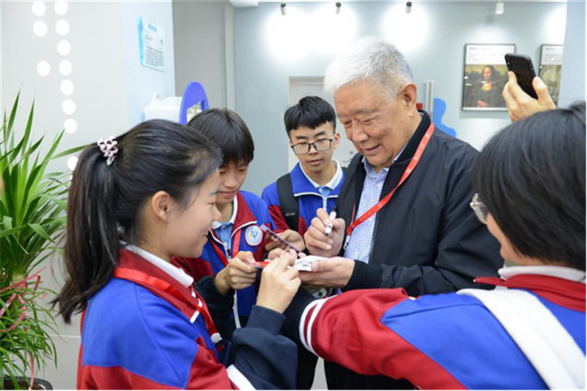 1602207931131052.jpg mtxx04.jpg