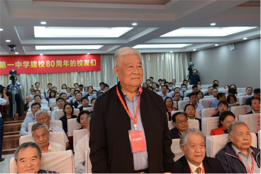 1602207943954498.jpg mtxx05.jpg