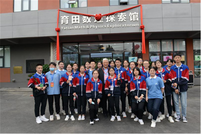 1602207954101015.jpg mtxx06.jpg