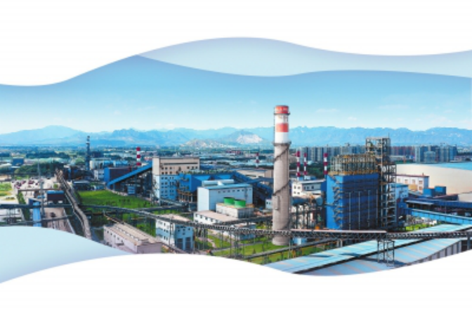 1605519046339732.png 2020.11.16 外部官网 媒体关注164.png