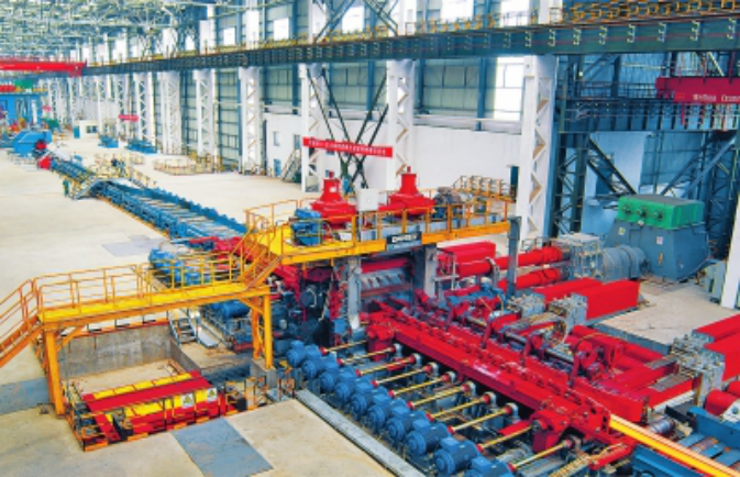 1605519054729511.png 2020.11.16 外部官网 媒体关注178.png