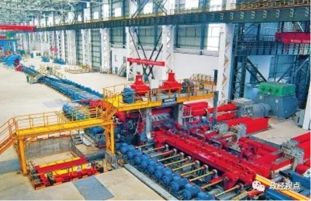 2020.11.16 外部官网 媒体关注7623.png