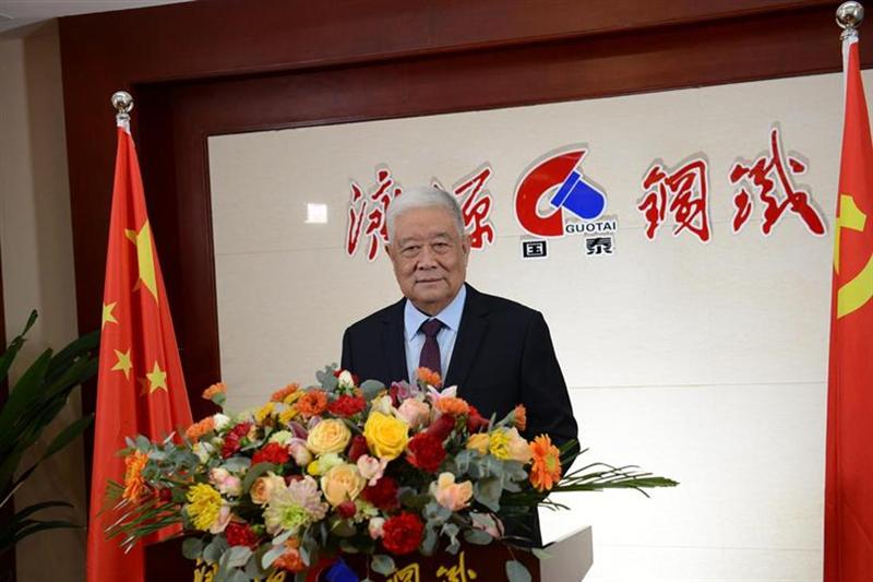 总结盘点再启程