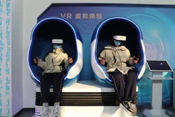 1612750285305596.jpeg 2.jpeg