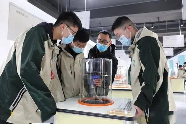 1612750295209295.jpeg 3.jpeg