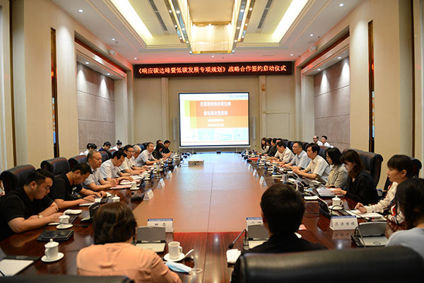 1627548456222106.png 图片1.png