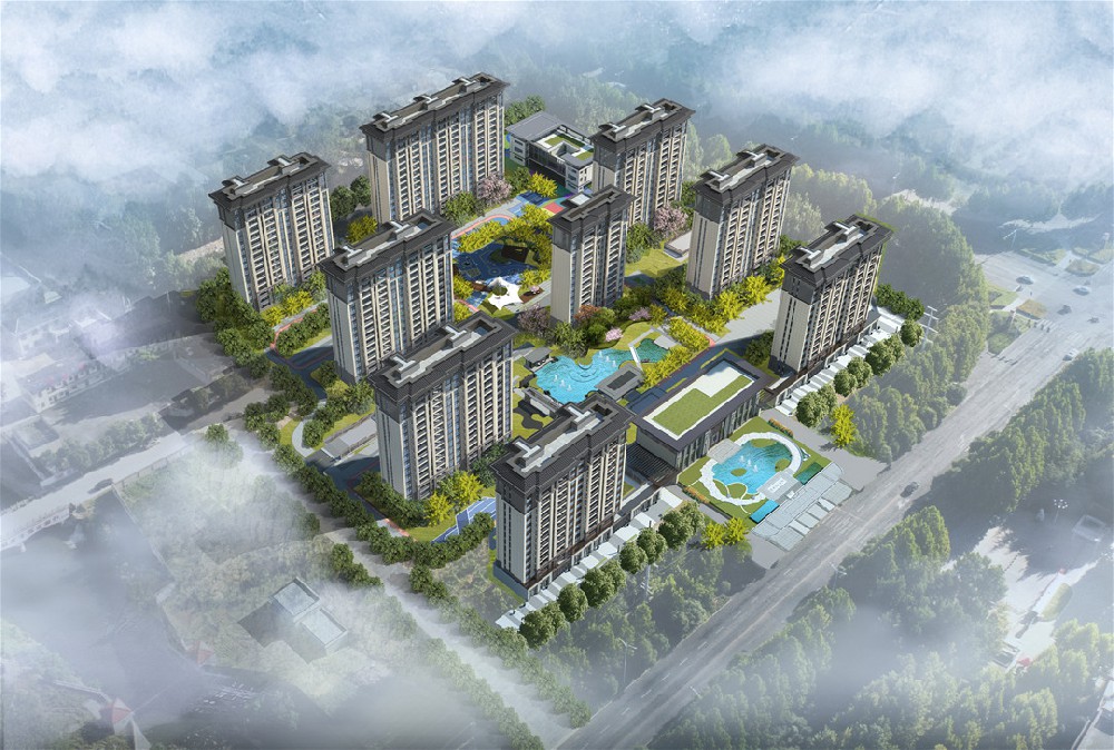 1628137399134183.jpg mtxx01.jpg