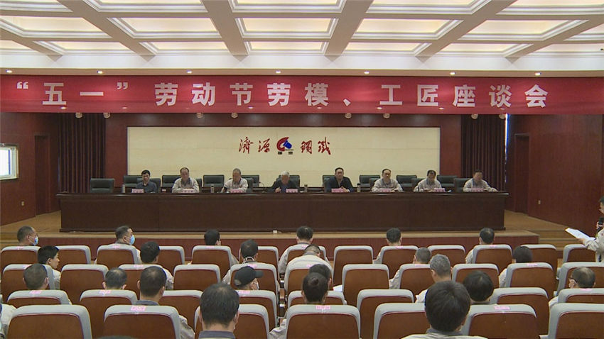 1651910665161689.jpg 1.jpg