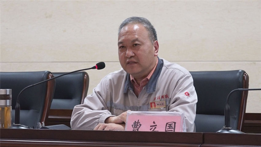 1651910718371734.jpg 5.jpg