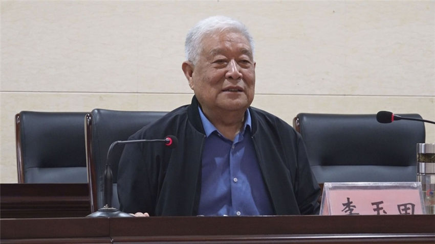 1651910735158680.jpg 6.jpg