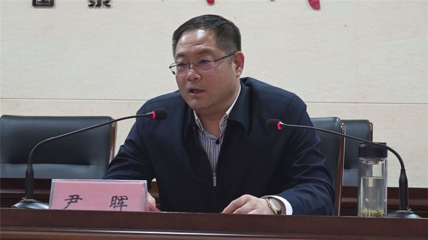 1651910746127405.jpg 7.jpg