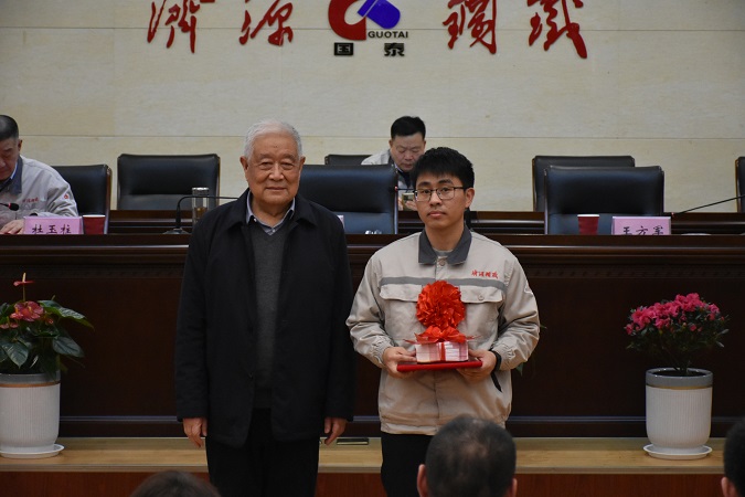 1706867310169401.jpg 3.jpg