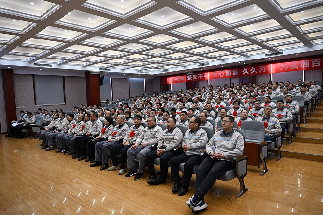 1706867324104792.jpg 4.jpg