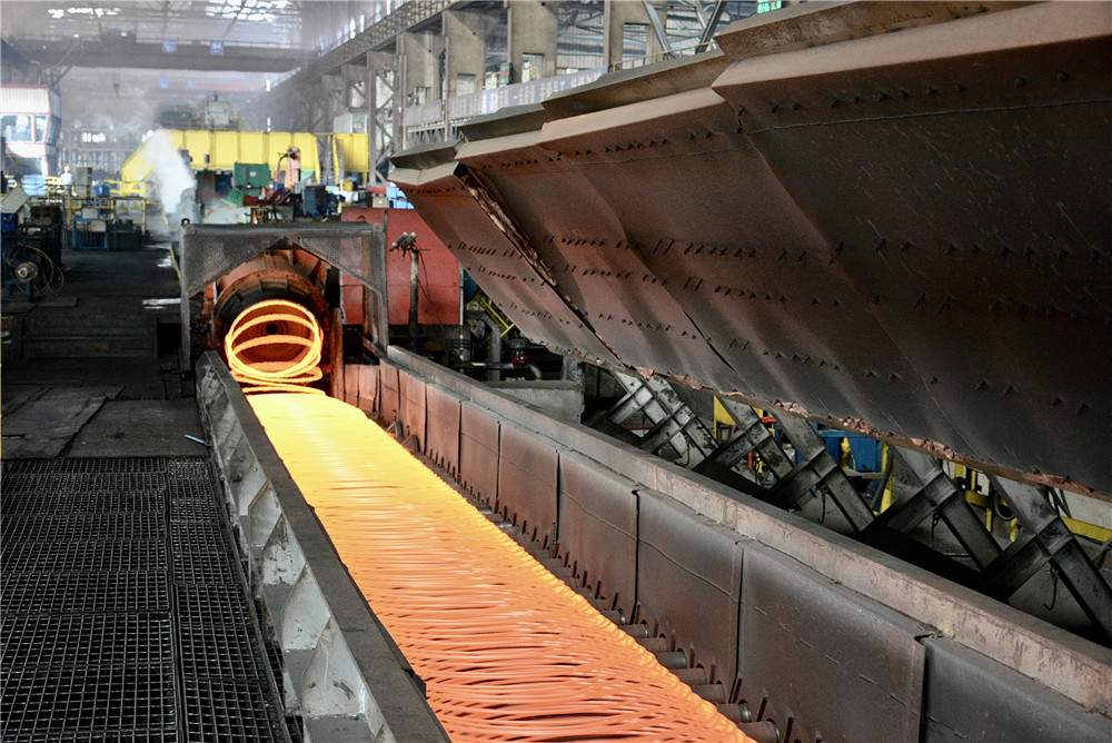 1739681571114394.jpg 线材生产线新图.jpg