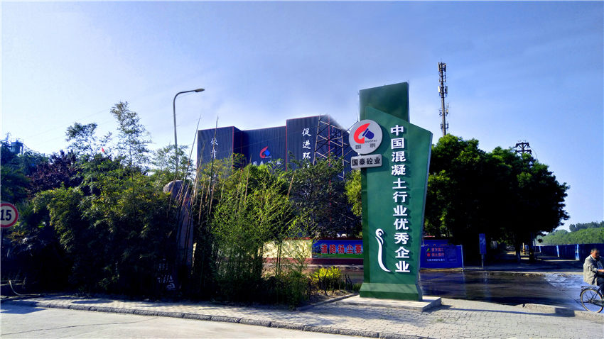 1751784636939550.jpg c9a9990d5ab44ad28248d51361f0ca2.jpg