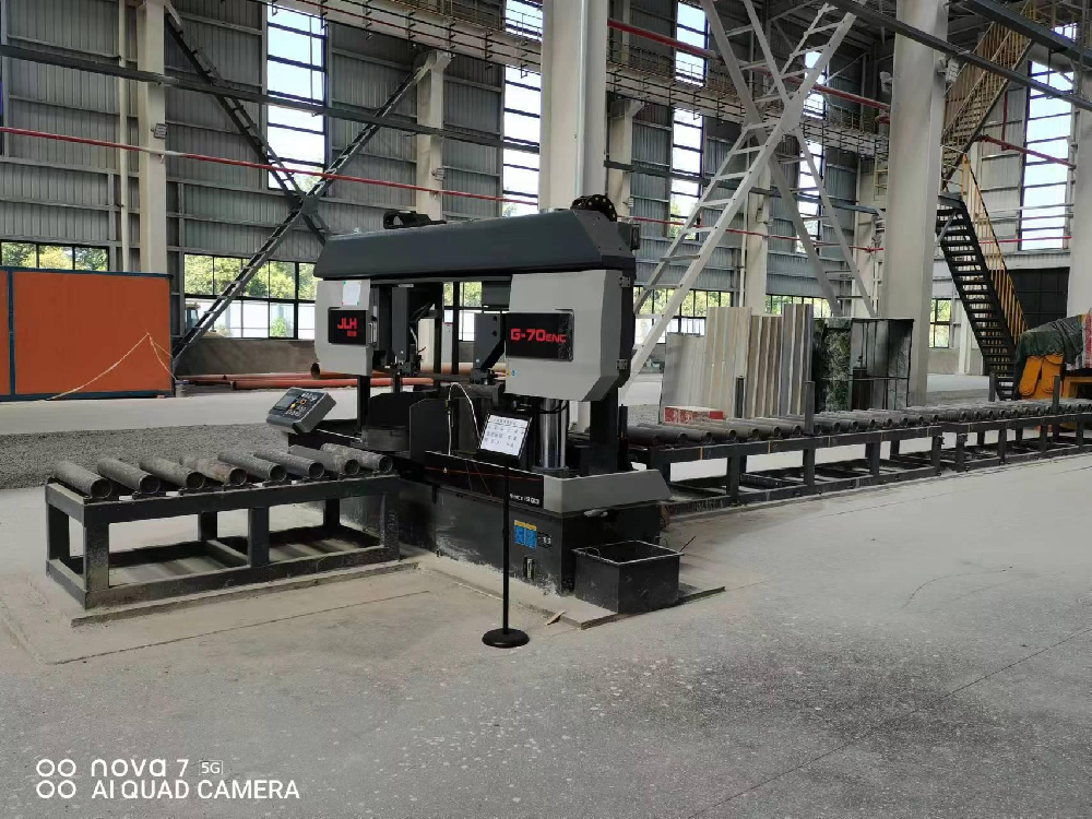 1757926384142172.png image010.png