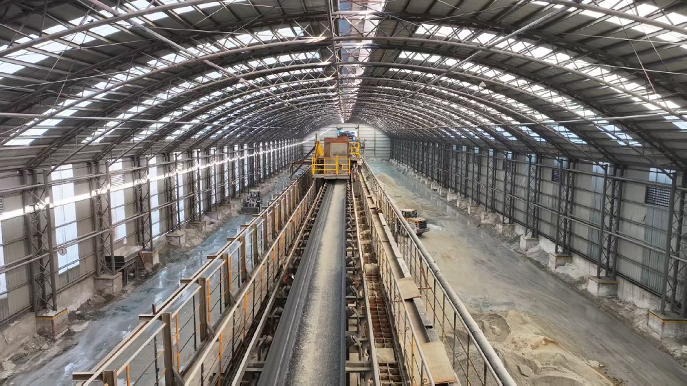 1758249763191342.jpg image007.jpg