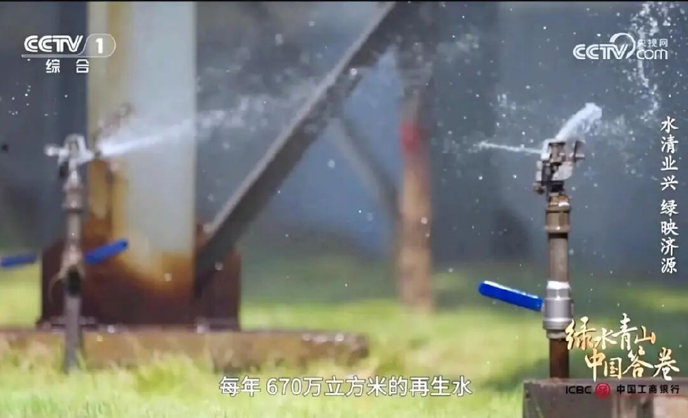 1758759073940588.jpg 3.jpg